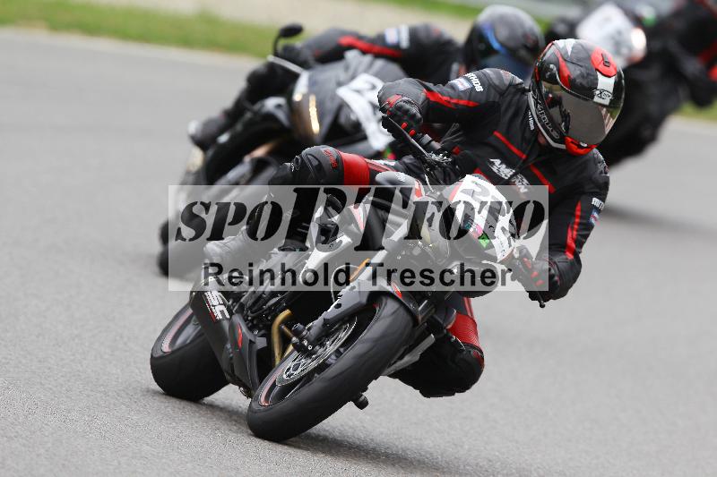 Archiv-2022/37 07.07.2022 Speer Racing ADR/Gruppe gruen/222